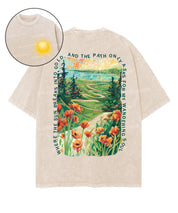 https://jollybell-1326511750.cos.accelerate.myqcloud.com/0/130099c78b004452b6e1f5cff293d707.png