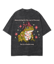 https://jollybell-1326511750.cos.accelerate.myqcloud.com/0/1309e7ead688403e9746f19b43c011fb.png