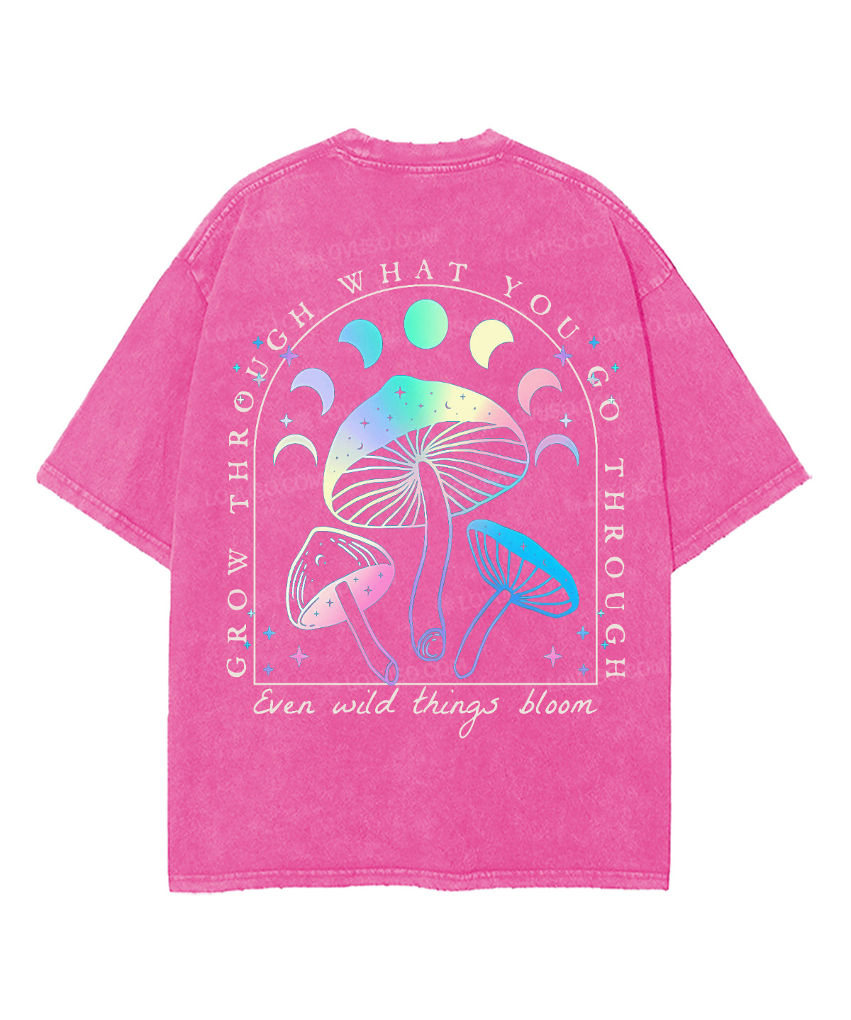https://jollybell-1326511750.cos.accelerate.myqcloud.com/0/1309eda5339d40f9940a2f64c4f18ab0.png