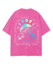 https://jollybell-1326511750.cos.accelerate.myqcloud.com/0/1309eda5339d40f9940a2f64c4f18ab0.png