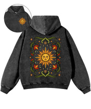 https://jollybell-1326511750.cos.accelerate.myqcloud.com/0/1313b1e2b2a647b8bf205ea4f11188f3.png