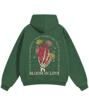 https://jollybell-1326511750.cos.accelerate.myqcloud.com/0/131765b47df34c68bf0e86e4f3f5bc6b.png