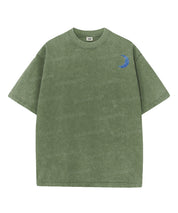 https://jollybell-1326511750.cos.accelerate.myqcloud.com/0/1317c56a39b64ef7a3bbb57ecb47230b.png