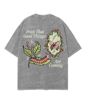 https://jollybell-1326511750.cos.accelerate.myqcloud.com/0/13193c72857c4088a2f16b994601aa53.png