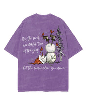 https://jollybell-1326511750.cos.accelerate.myqcloud.com/0/131a86e7d5d54a41b405e397793fa5d1.png