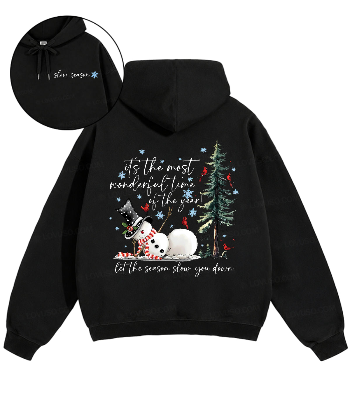 https://jollybell-1326511750.cos.accelerate.myqcloud.com/0/131c0c7b325a411e89274366f145ff93.png