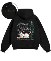 https://jollybell-1326511750.cos.accelerate.myqcloud.com/0/131c0c7b325a411e89274366f145ff93.png