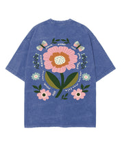 https://jollybell-1326511750.cos.accelerate.myqcloud.com/0/131edc7535304ad9a4abf32585dbbb8e.png