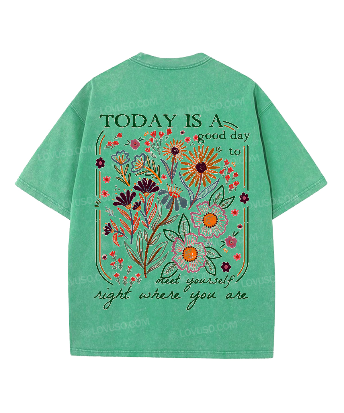 https://jollybell-1326511750.cos.accelerate.myqcloud.com/0/1324871b496447b88b802340a9a6d02a.png