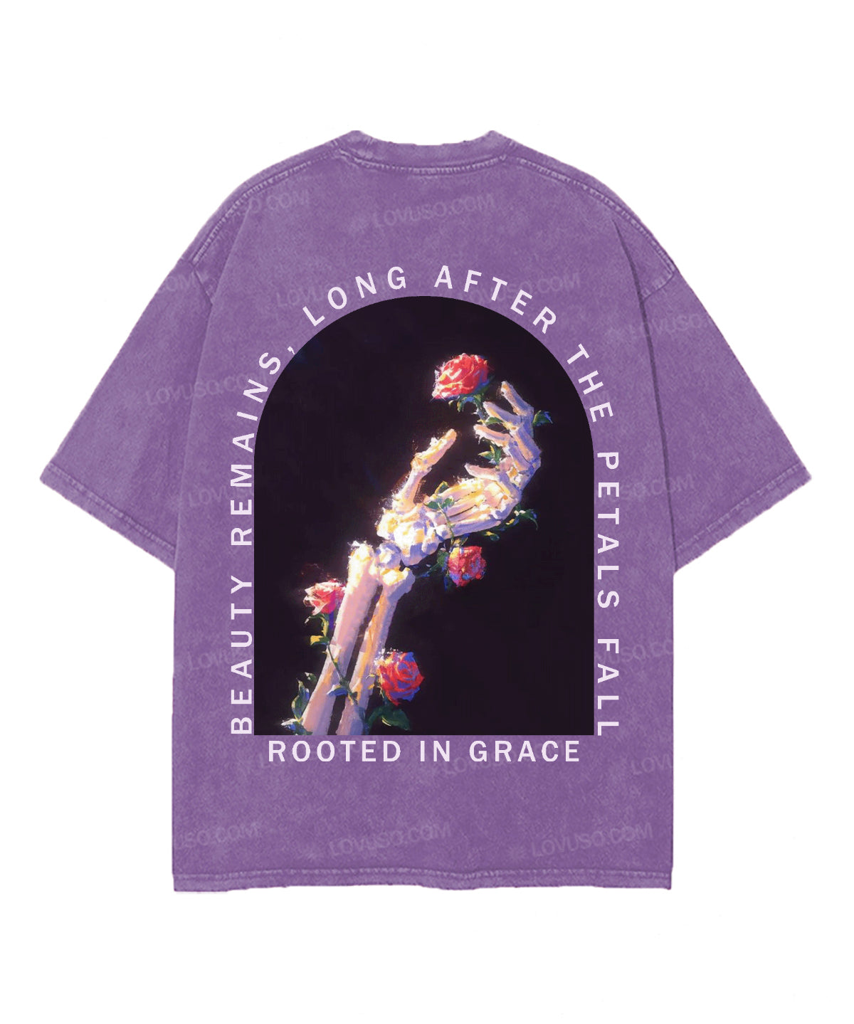 https://jollybell-1326511750.cos.accelerate.myqcloud.com/0/13249c3c5b8e4ebfa7edf89ca2d564d5.png