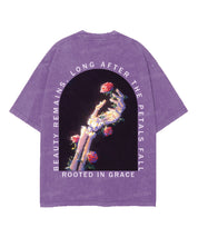https://jollybell-1326511750.cos.accelerate.myqcloud.com/0/13249c3c5b8e4ebfa7edf89ca2d564d5.png