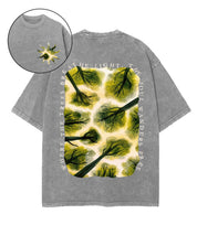 https://jollybell-1326511750.cos.accelerate.myqcloud.com/0/1324a64aea3046b9be98c14a06419666.png