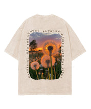 https://jollybell-1326511750.cos.accelerate.myqcloud.com/0/1325ba129a364eb6a45b107284e7b7d4.png
