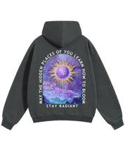 https://jollybell-1326511750.cos.accelerate.myqcloud.com/0/1327b22f0945446e98d2d4fc6b261f0b.png