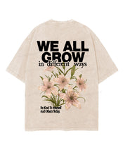 https://jollybell-1326511750.cos.accelerate.myqcloud.com/0/132a08c1214c45feb23a971a0f74ed8a.png