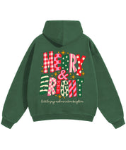 https://jollybell-1326511750.cos.accelerate.myqcloud.com/0/132ab04ef5284f57a2724e254a85e9ab.png