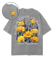 https://jollybell-1326511750.cos.accelerate.myqcloud.com/0/132c1e9d37d4412987bfb6f0c2b0c137.png