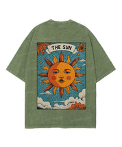 https://jollybell-1326511750.cos.accelerate.myqcloud.com/0/13300faea31843308ee411d747845960.png