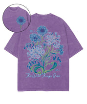 https://jollybell-1326511750.cos.accelerate.myqcloud.com/0/13308c91456e47ac9e890d4d66499ba1.png