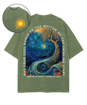 https://jollybell-1326511750.cos.accelerate.myqcloud.com/0/1330b8b4340b4c33a162a90e5eb67621.png