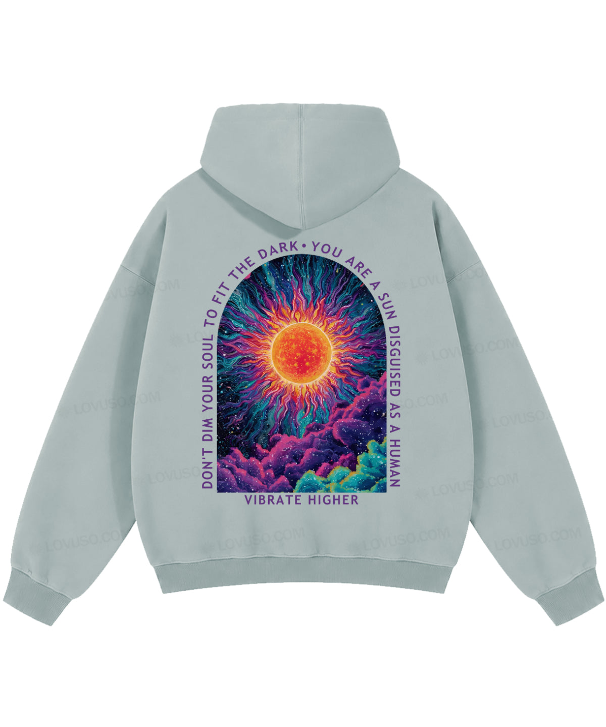 https://jollybell-1326511750.cos.accelerate.myqcloud.com/0/1334570bcc5d47538fa231f1eb7680da.png