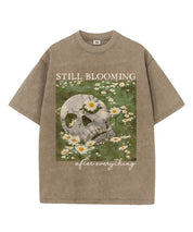 https://jollybell-1326511750.cos.accelerate.myqcloud.com/0/133701b635404bebbf56c8e83870139b.png