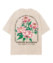 https://jollybell-1326511750.cos.accelerate.myqcloud.com/0/133760c9c2ee488f8c84e33b995f7b1a.png
