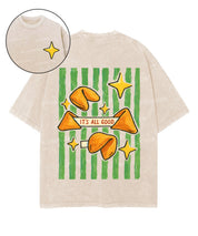 https://jollybell-1326511750.cos.accelerate.myqcloud.com/0/133f2dc429d54de2bb8db7143ce26576.png