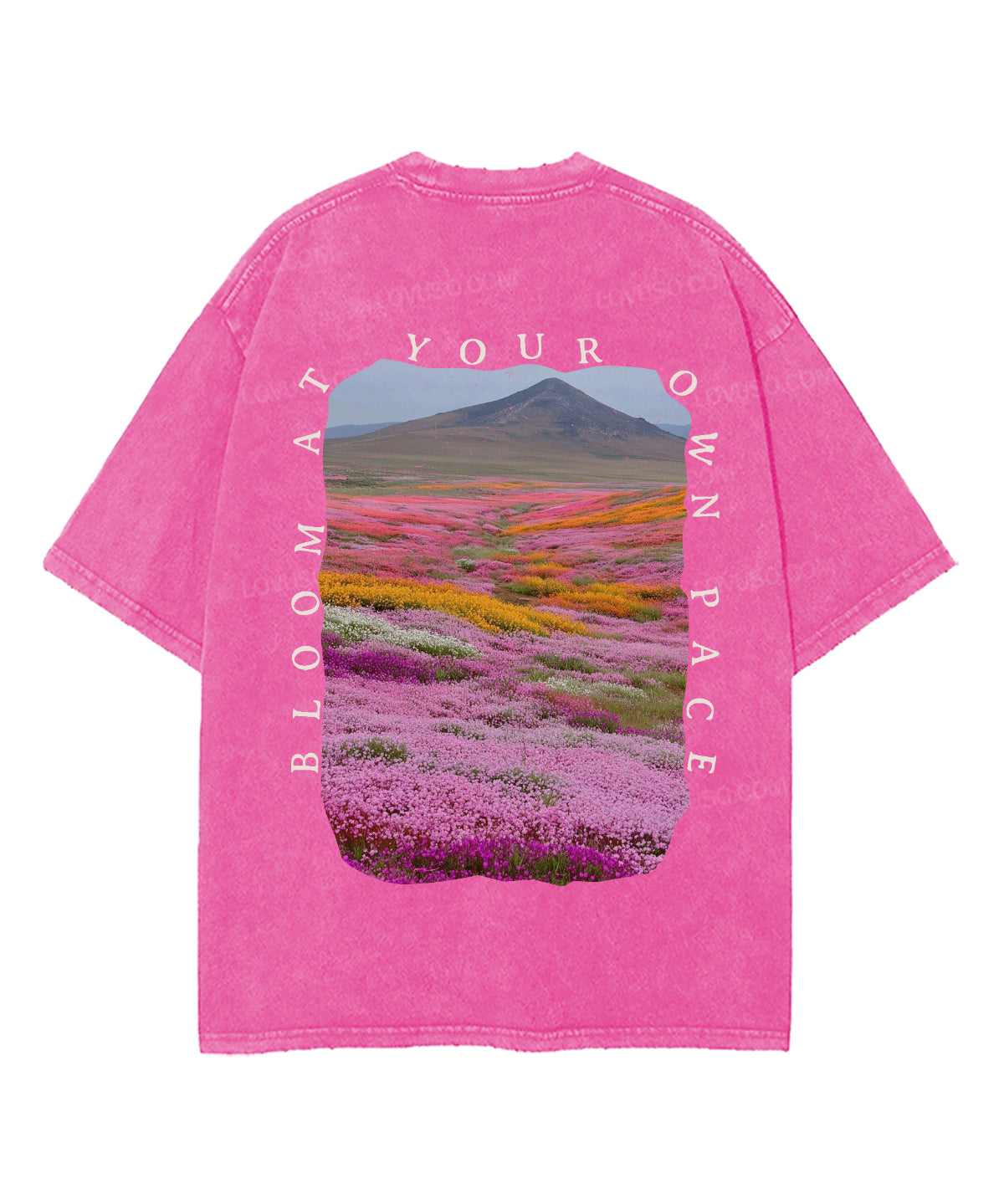 https://jollybell-1326511750.cos.accelerate.myqcloud.com/0/133f59d43b6b47528d60bf87b4523837.png