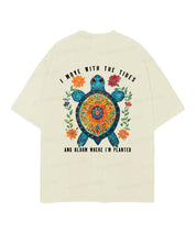https://jollybell-1326511750.cos.accelerate.myqcloud.com/0/133f9fc4271e448ab6eb895817e35abe.png