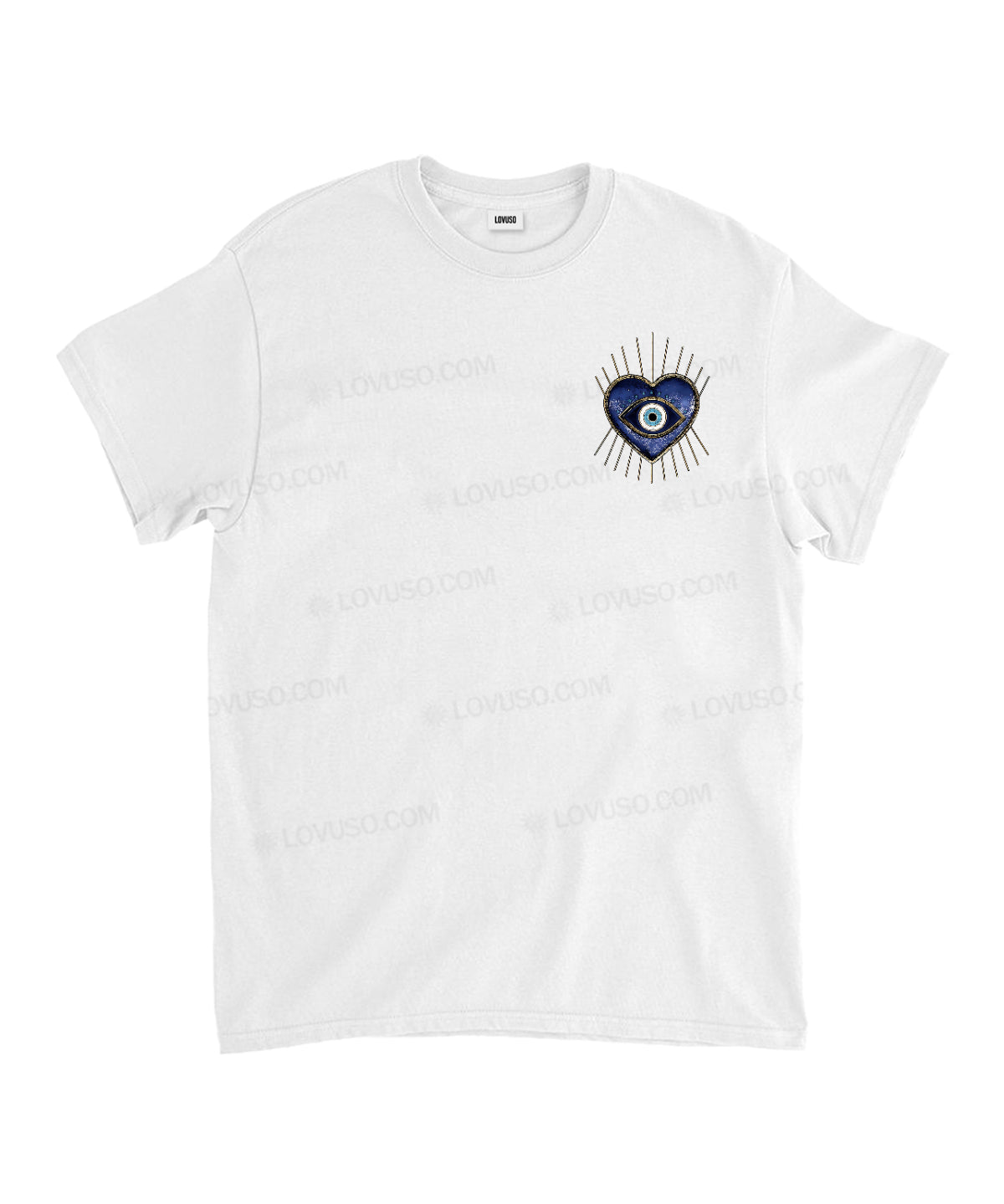 https://jollybell-1326511750.cos.accelerate.myqcloud.com/0/134010770f644f1391439dfdfd99cb23.png