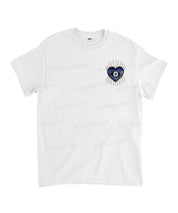 https://jollybell-1326511750.cos.accelerate.myqcloud.com/0/134010770f644f1391439dfdfd99cb23.png