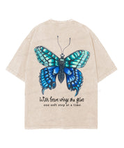 https://jollybell-1326511750.cos.accelerate.myqcloud.com/0/1343cf899b57452e8d4d8fbe2384c74c.png