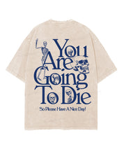 https://jollybell-1326511750.cos.accelerate.myqcloud.com/0/134c89e613e54a2fbbb9208dc762e4f6.png