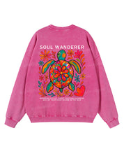 https://jollybell-1326511750.cos.accelerate.myqcloud.com/0/1351533301c24783a37f53090534f1c7.png