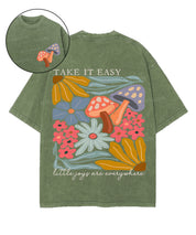 https://jollybell-1326511750.cos.accelerate.myqcloud.com/0/1358b8b9c8d24e3ba5e88bdf5d555fa7.png