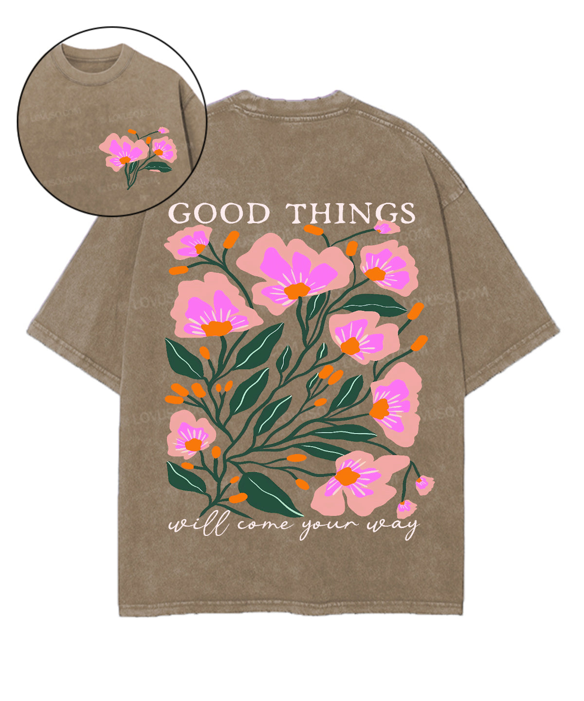 https://jollybell-1326511750.cos.accelerate.myqcloud.com/0/135a6f82d9254c649be7f30e96641166.png