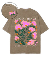 https://jollybell-1326511750.cos.accelerate.myqcloud.com/0/135a6f82d9254c649be7f30e96641166.png