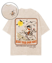 https://jollybell-1326511750.cos.accelerate.myqcloud.com/0/135c369af6aa4dc6b57c65d3b8ebc67e.png
