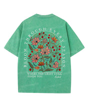 https://jollybell-1326511750.cos.accelerate.myqcloud.com/0/135c767b26db4747b63279cf6e72e65d.png
