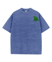 https://jollybell-1326511750.cos.accelerate.myqcloud.com/0/135faba35aeb4832a65f16a89bad7a0e.png