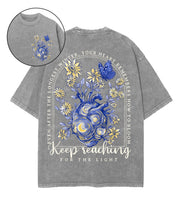 https://jollybell-1326511750.cos.accelerate.myqcloud.com/0/13652f18353649c8ae98f15951a861b2.png