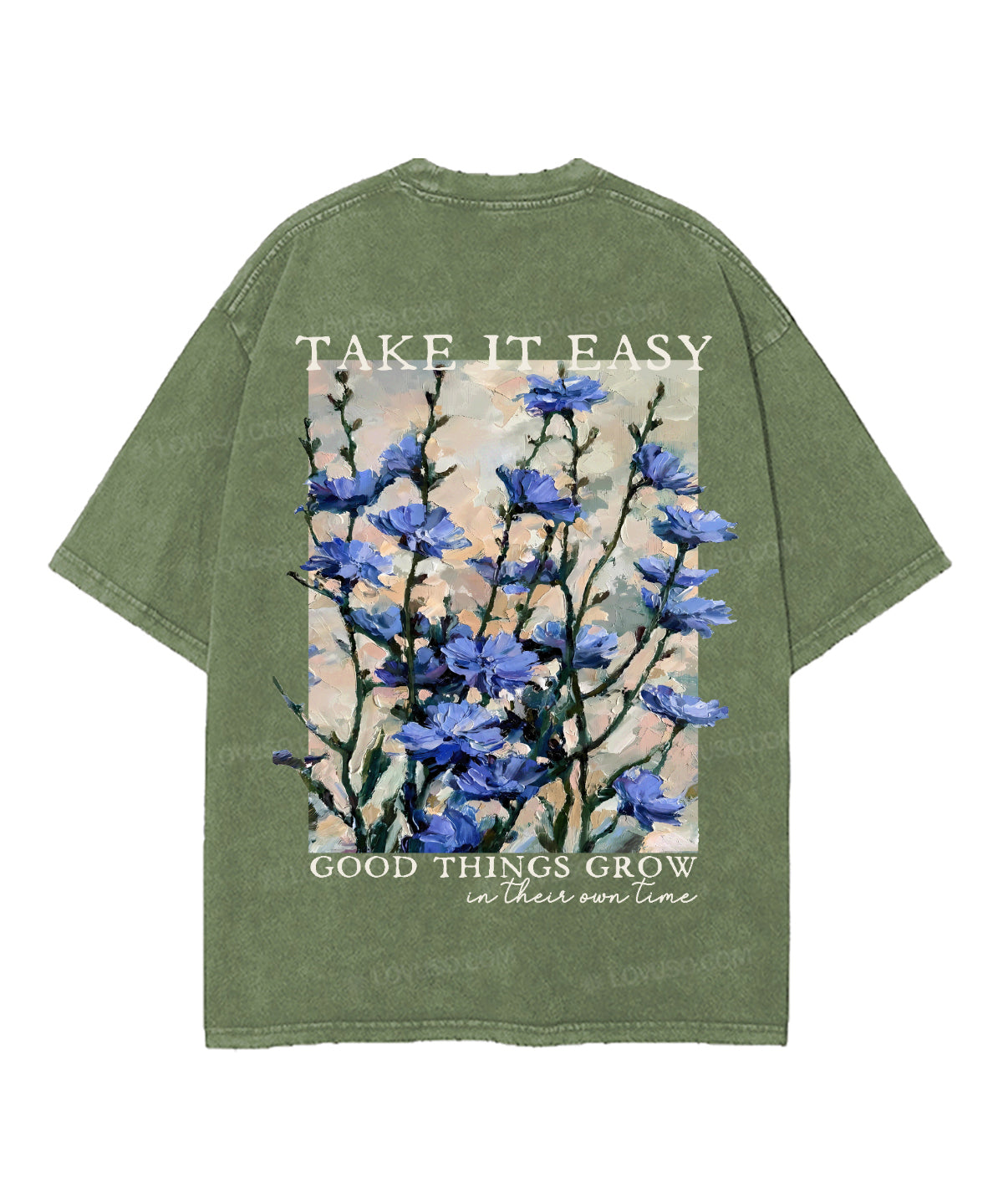 https://jollybell-1326511750.cos.accelerate.myqcloud.com/0/1369d86df2654ccdb667bcf48a23cd8d.png