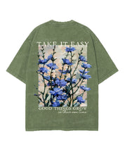 https://jollybell-1326511750.cos.accelerate.myqcloud.com/0/1369d86df2654ccdb667bcf48a23cd8d.png