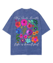 https://jollybell-1326511750.cos.accelerate.myqcloud.com/0/136c307fb31440b598fe6b0385b0a37a.png