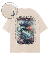 https://jollybell-1326511750.cos.accelerate.myqcloud.com/0/136cbd55f8394a359d6fe92acff36d44.png
