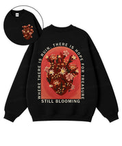 https://jollybell-1326511750.cos.accelerate.myqcloud.com/0/136e6a7050224b9785054432003bfe4c.png