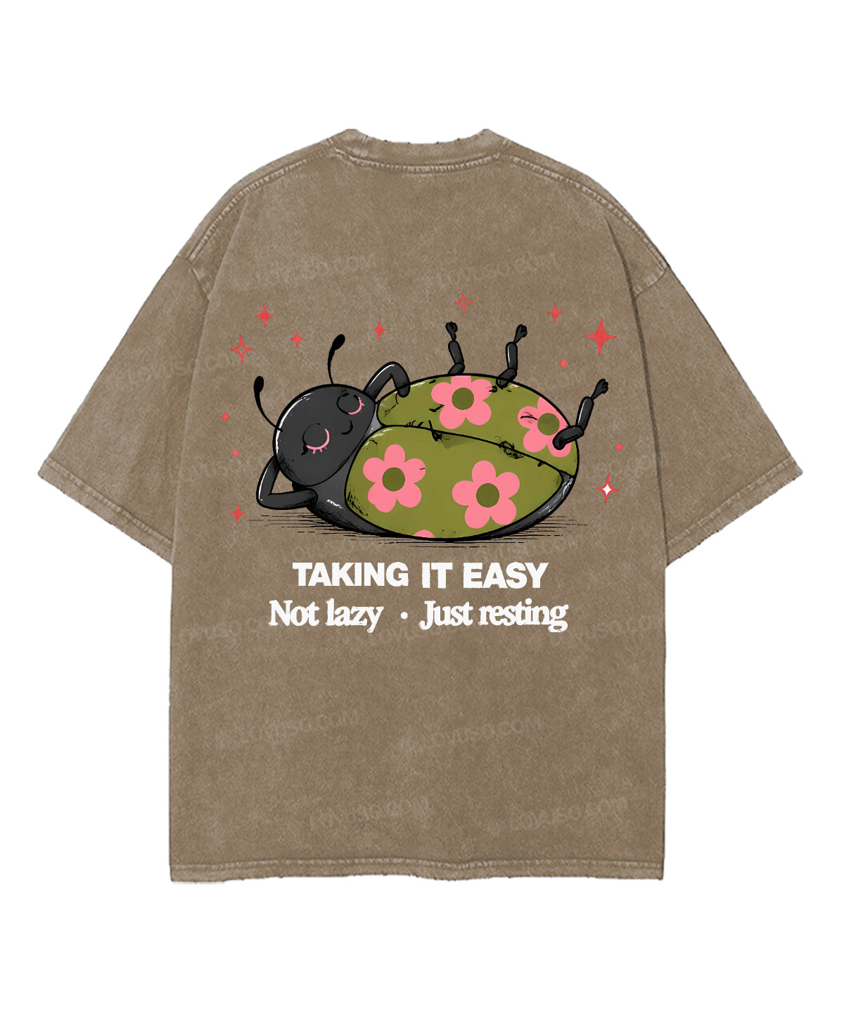 https://jollybell-1326511750.cos.accelerate.myqcloud.com/0/13741d69fc9d4007a33ac37bccb818cb.png