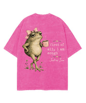https://jollybell-1326511750.cos.accelerate.myqcloud.com/0/1375c2d742f94cf2a599b83ff3a109c6.png