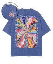 https://jollybell-1326511750.cos.accelerate.myqcloud.com/0/137e044047834e7d8053db07473b5738.png